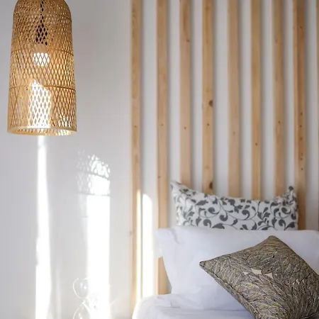 La Manufacture D'oriano Les Nuits Au Village Hotel Montegrosso