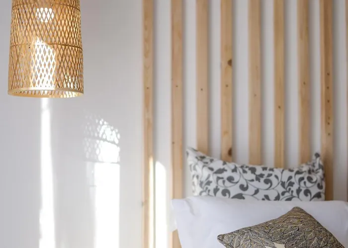 La Manufacture D'oriano Les Nuits Au Village Отель Montegrosso