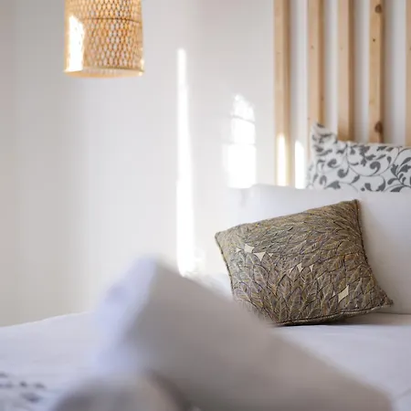 La Manufacture D'oriano Les Nuits Au Village Montegrosso