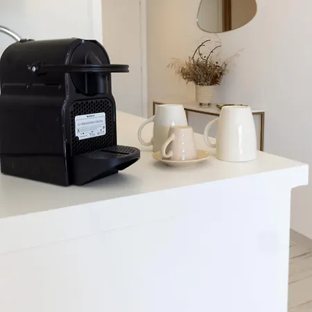 Ξενοδοχείο La Manufacture D'oriano Les Nuits Au Village Montegrosso