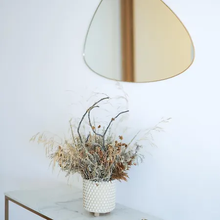 La Manufacture D'oriano Les Nuits Au Village