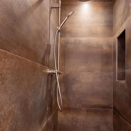 La Manufacture D'oriano Les Nuits Au Village Ξενοδοχείο