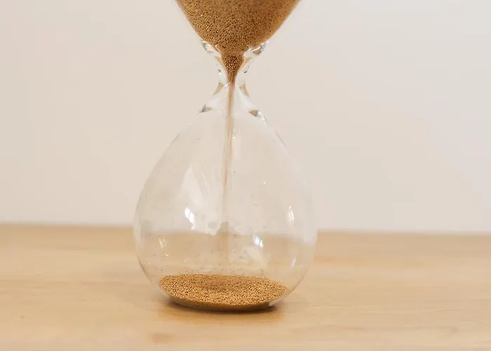 Hotel La Manufacture D'oriano Les Nuits Au Village *