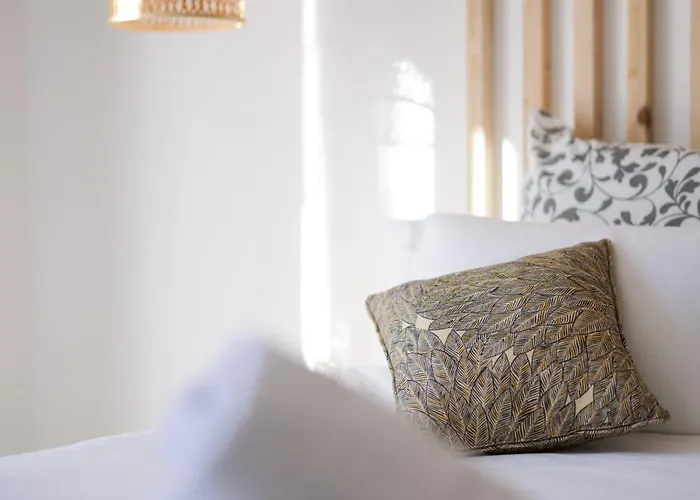 La Manufacture D'oriano Les Nuits Au Village Montegrosso