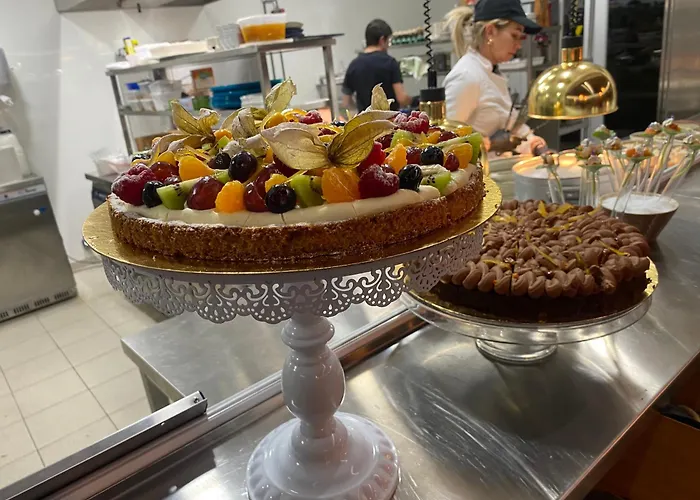 La Manufacture D'oriano Les Nuits Au Village Hotel *