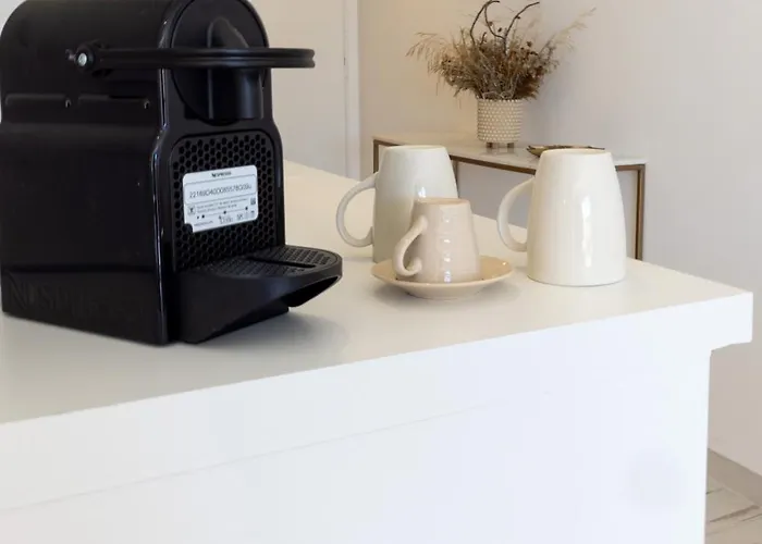 Hotel La Manufacture D'oriano Les Nuits Au Village Montegrosso