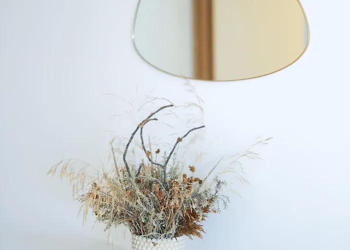 La Manufacture D'oriano Les Nuits Au Village