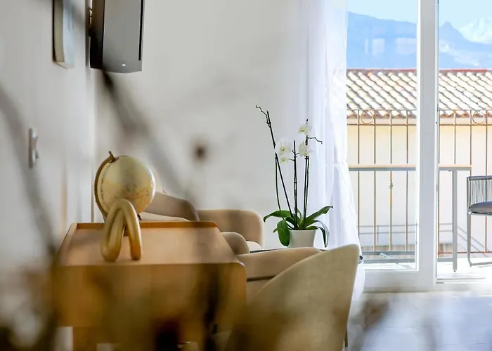 Hotel La Manufacture D'oriano Les Nuits Au Village